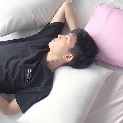 胡剑曼磊