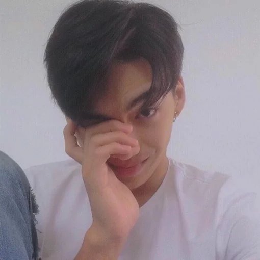 阙丹环珠
