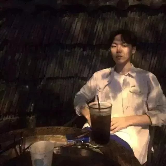 程策德妍