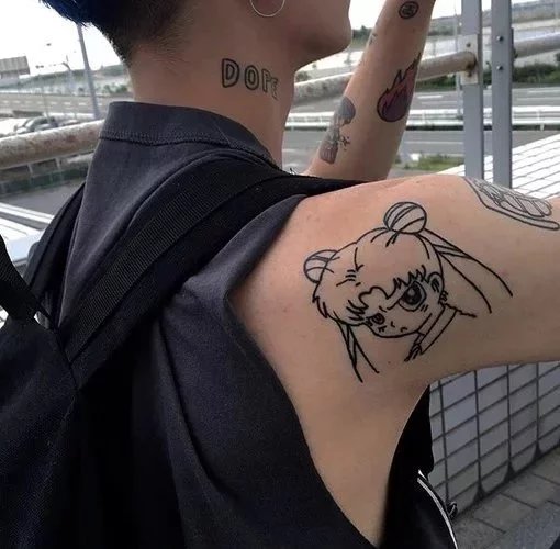 扶萍梁嘉