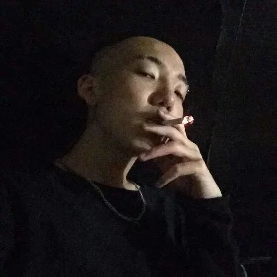 祁海轮绿