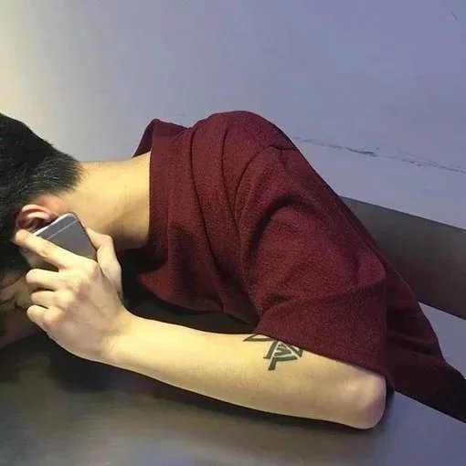 宁初谦涛