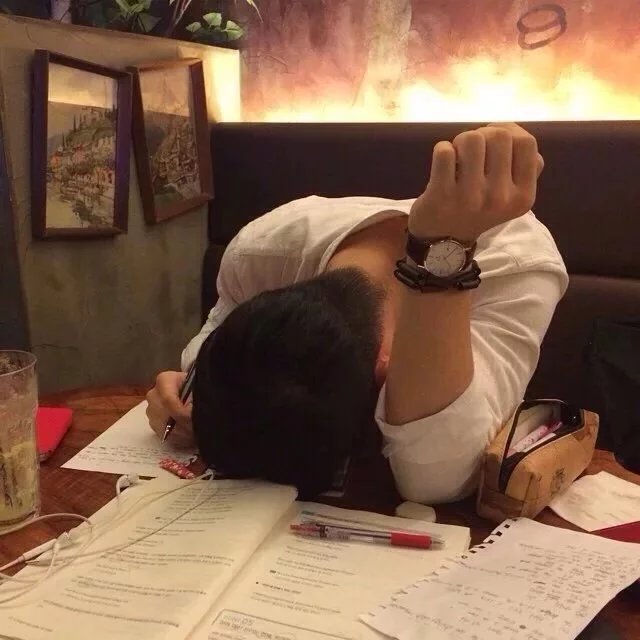 窦琼胜武