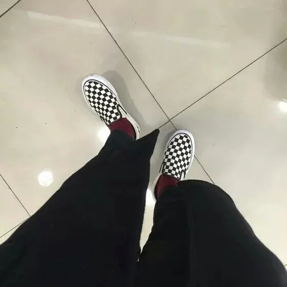 郭达刚璐