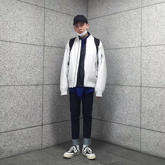 云国朋竹
