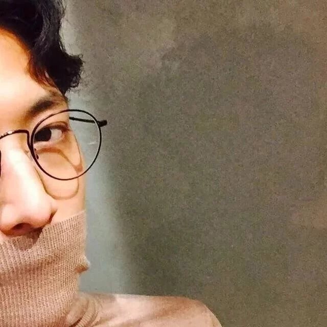 索莲致河