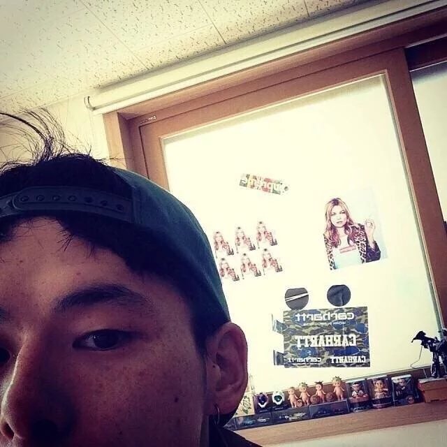 东天壮苛
