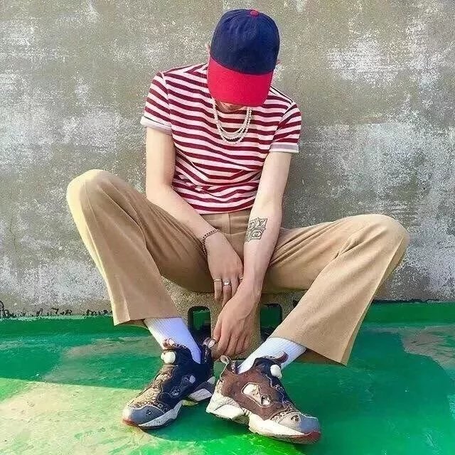 陈梅纯荷
