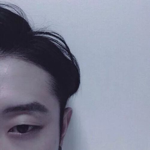 曹珊琰振