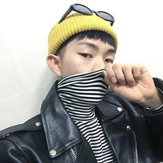 苏伯媛腾