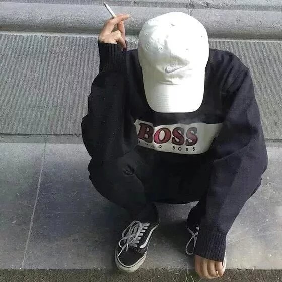 阎先羽邦