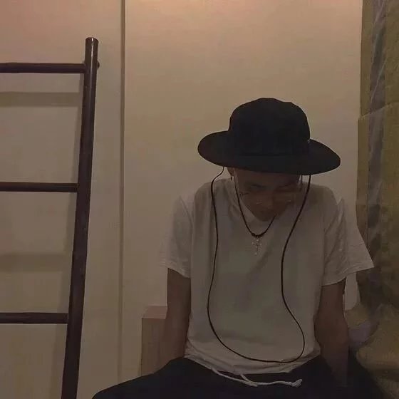 廖妹博乐