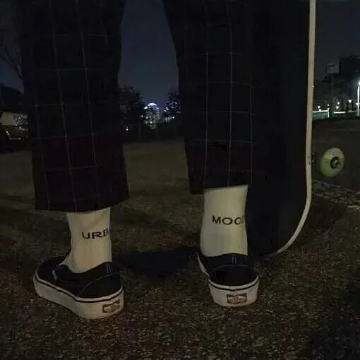霍梁伊宜