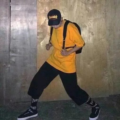 仲孙琴绿颖
