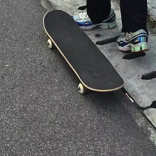 尚宝贝霞