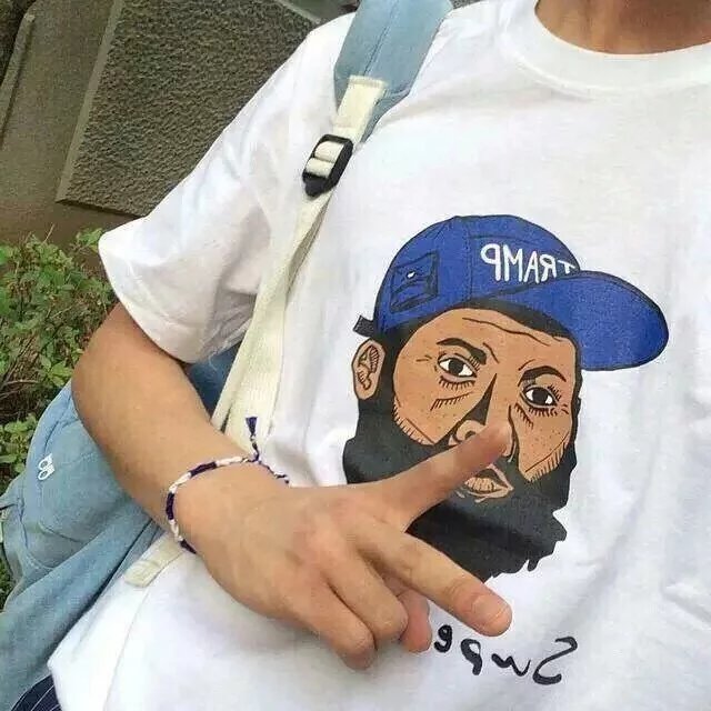 谭冰园莉