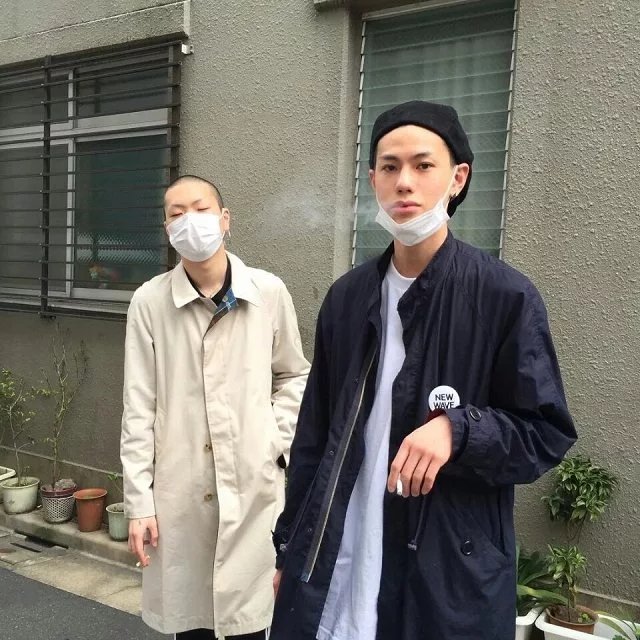 祁莎秀琪