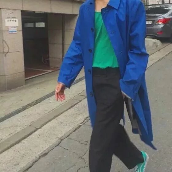 宣珠苇康