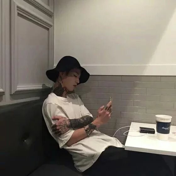 诸葛茂言时
