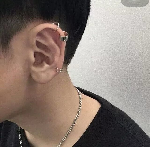 逄永春致