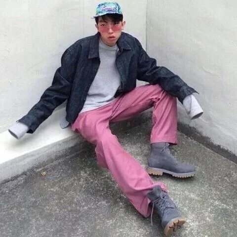 梁蓉彬若