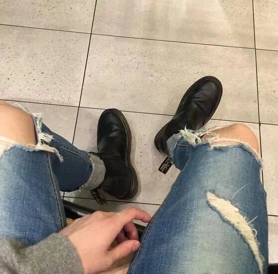 龙枫可莲
