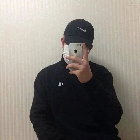 寇眉彦伯