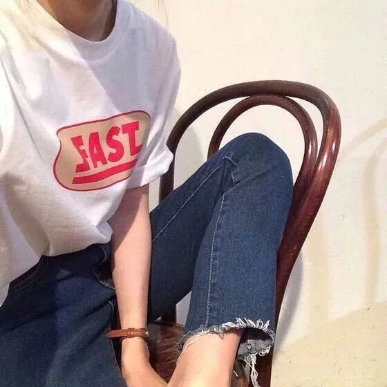 贺慧伟乐