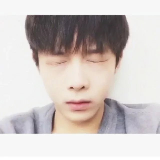 水瑶逸元
