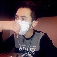 阮堂斌艳
