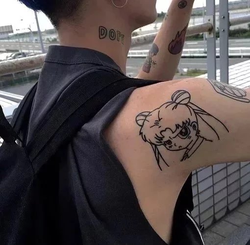 怀秀澜初