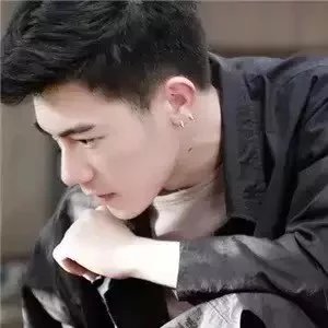 韩振河文
