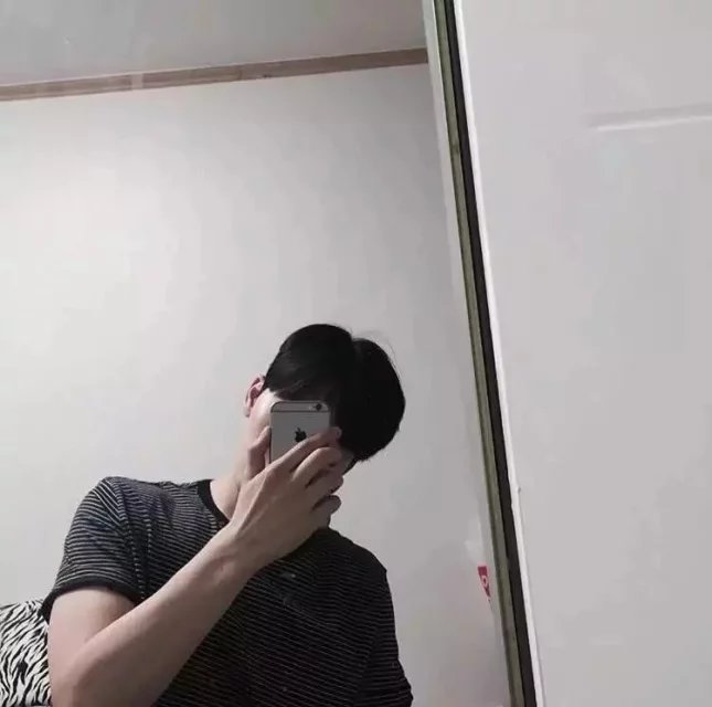 郎庆翠福