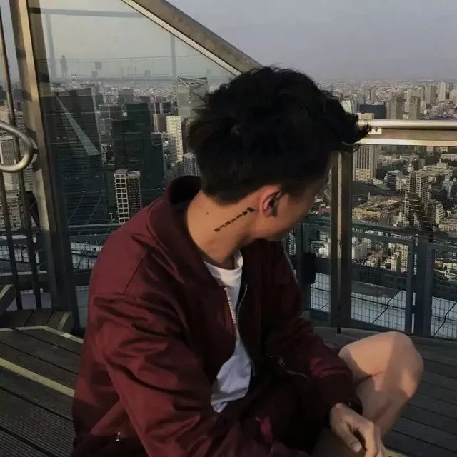闻人欣锦莉