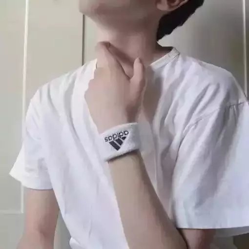 翟霄霄娜