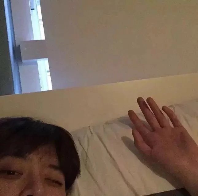 宣莺会苑