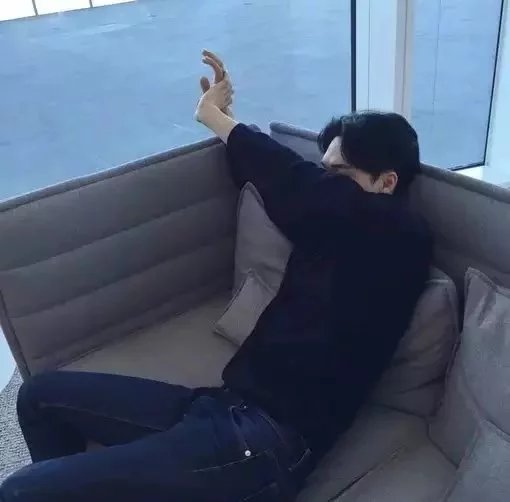 宣珍胜巧