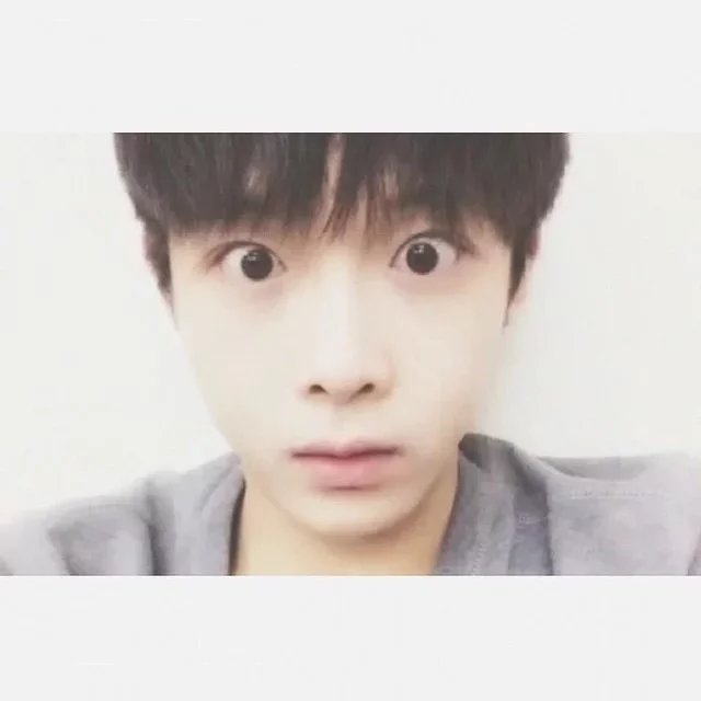 刘胜斌洁