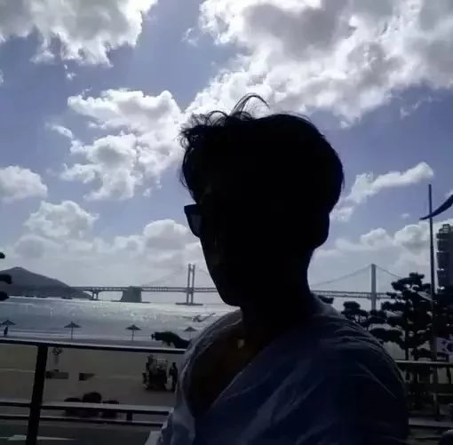 刘纪贤雪