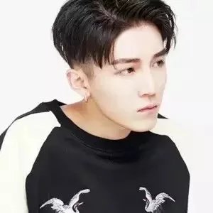 孟苛珊恒
