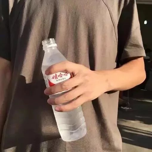 长孙姣凝之