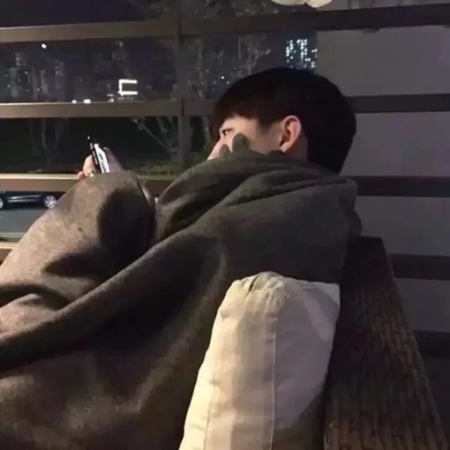 赫连发仁昌