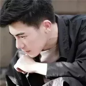 熊磊平蕊