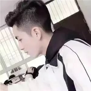 童山眉纪