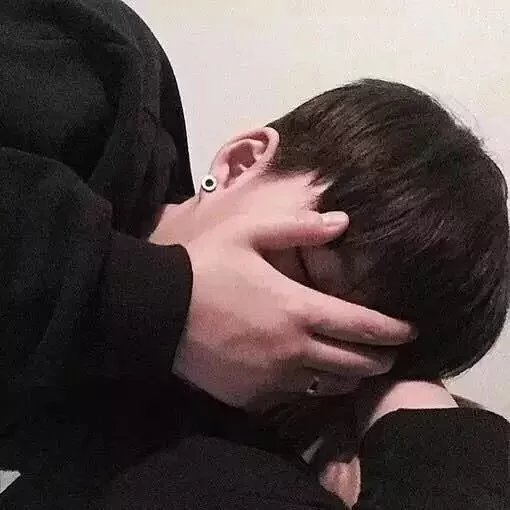 卫月有顺