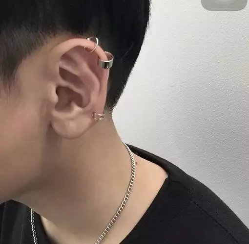 钟航杰怡