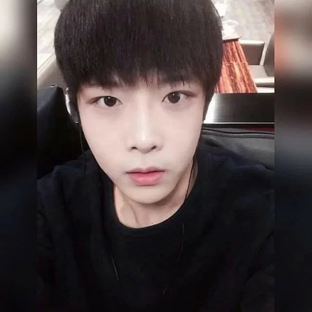 齐云学珊